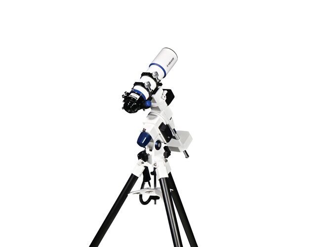 Meade LX85 80 mm teleskop, image-4
