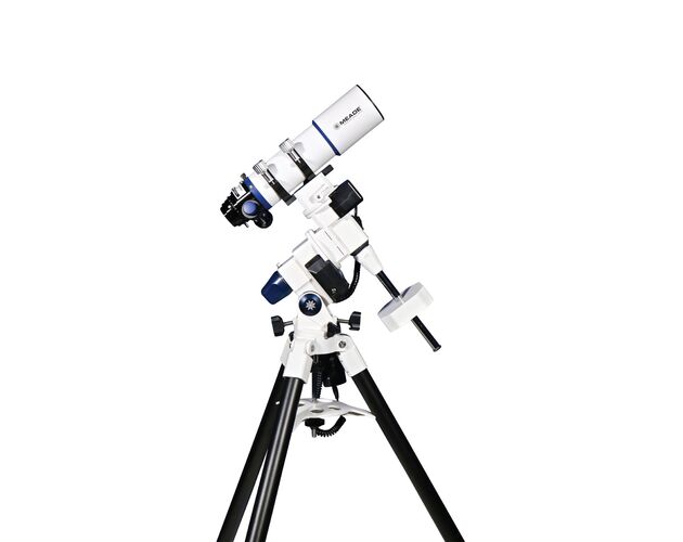 Meade LX85 80 mm teleskop, image-5