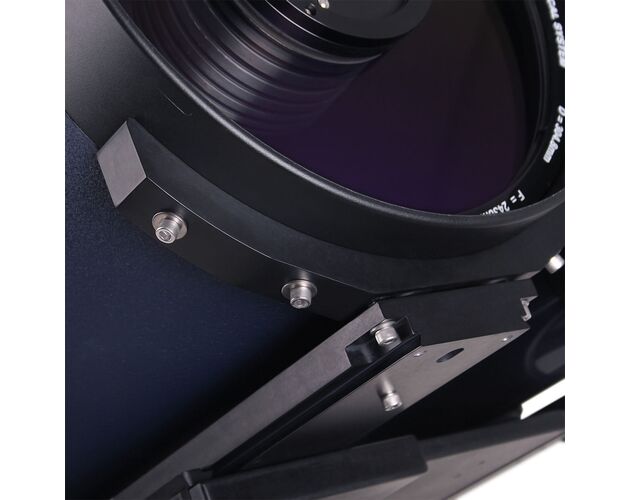 Meade LX850 12'' F/8 ACF teleskop, image-3