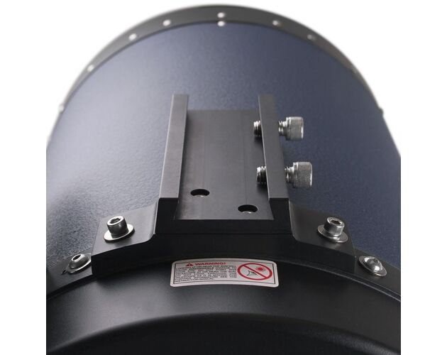 Meade LX850 10'' F/8 ACF teleskop, image-7
