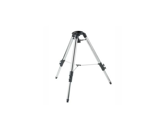 Meade LX90 8'' F/10 ACF teleskop, image-2