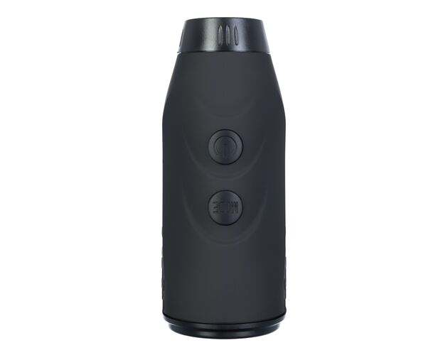 Ermenrich LR1500 čierny stavebný laserový diaľkomer, image-5