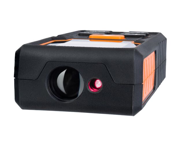 Ermenrich Reel PLUS GD60 laserový merač, image-5