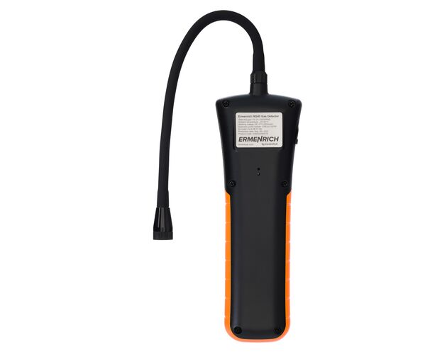 Ermenrich NG40 detektor plynu, image-2