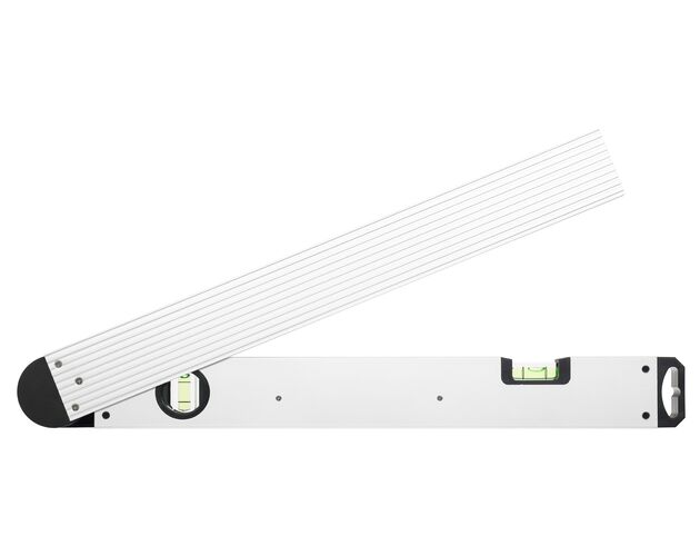 Ermenrich Verk DA40 digitálny uhlomer, image-6