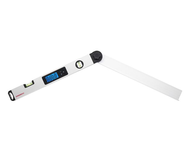 Ermenrich Verk DA40 digitálny uhlomer, image-7