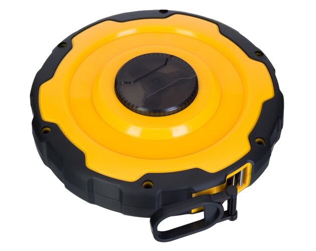 Ermenrich Reel SR20 zvinovací meter, image-3