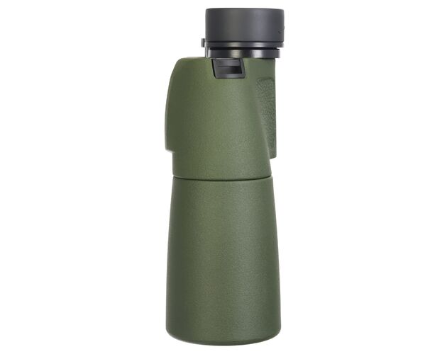 Ďalekohľad Levenhuk Army 10x50 so zameriavačom, image-9