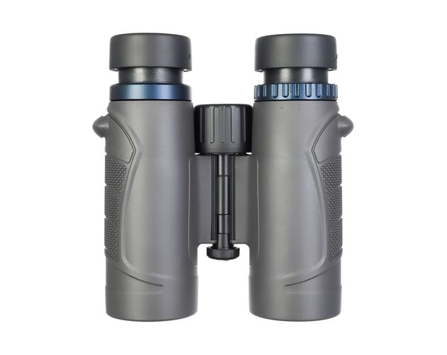 Ďalekohľad Levenhuk Nitro 8x32, image-6