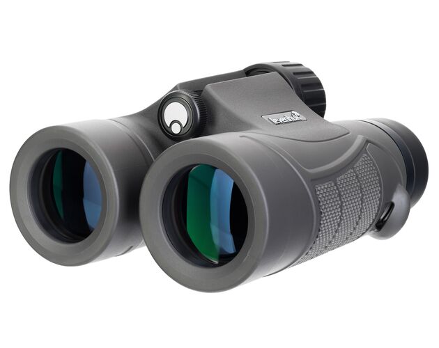 Ďalekohľad Levenhuk Nitro 8x32, image-9