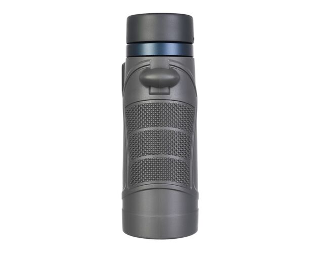 Ďalekohľad Levenhuk Nitro 10x32, image-7