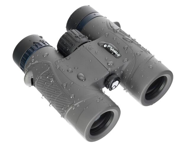 Ďalekohľad Levenhuk Nitro 10x32, image-8