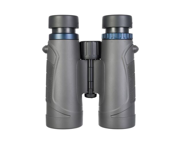 Ďalekohľad Levenhuk Nitro 8x42, image-6