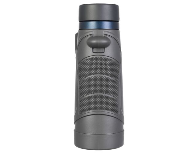 Ďalekohľad Levenhuk Nitro 8x42, image-7