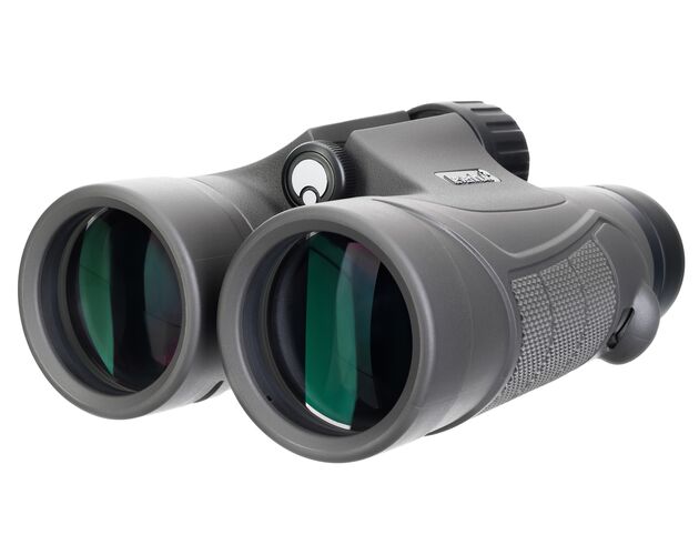 Ďalekohľad Levenhuk Nitro 8x42, image-9