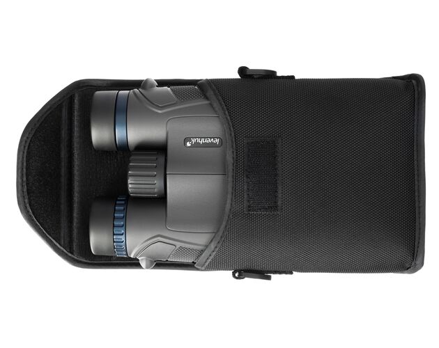 Ďalekohľad Levenhuk Nitro 10x42, image-4