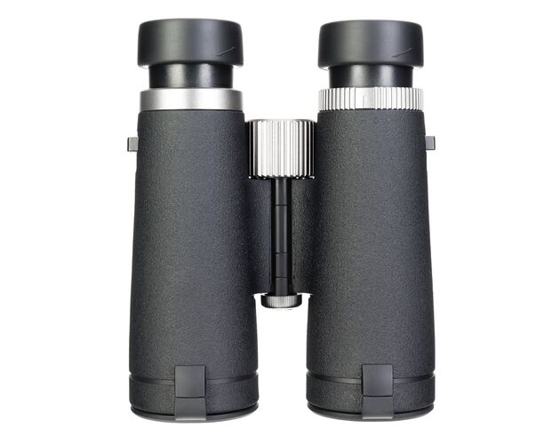 Ďalekohľad Levenhuk Nitro ED 8x42, image-6