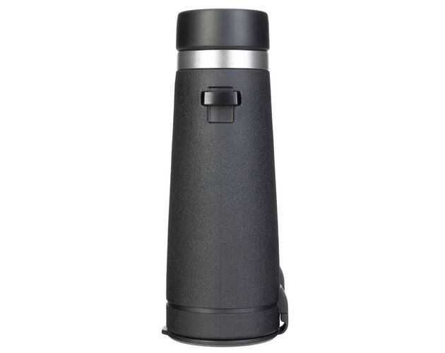 Ďalekohľad Levenhuk Nitro ED 10x42, image-7