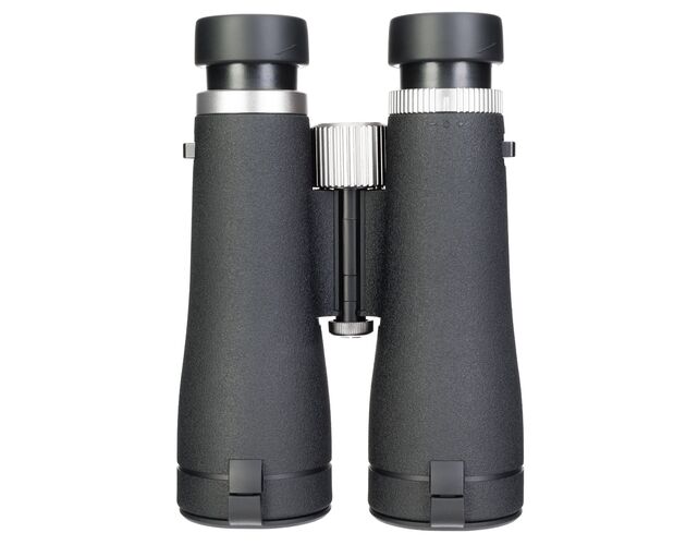 Ďalekohľad Levenhuk Nitro ED 10x50, image-6