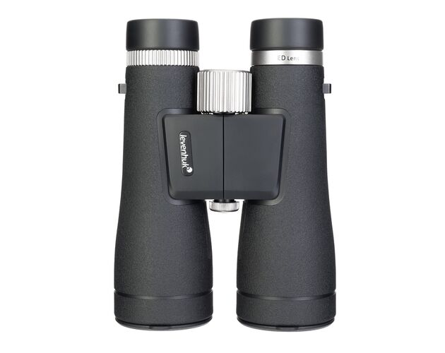 Ďalekohľad Levenhuk Nitro ED 12x50, image-5