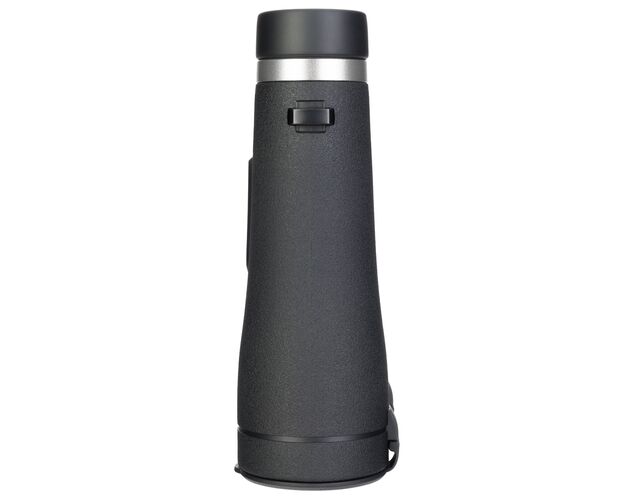 Ďalekohľad Levenhuk Nitro ED 12x50, image-7