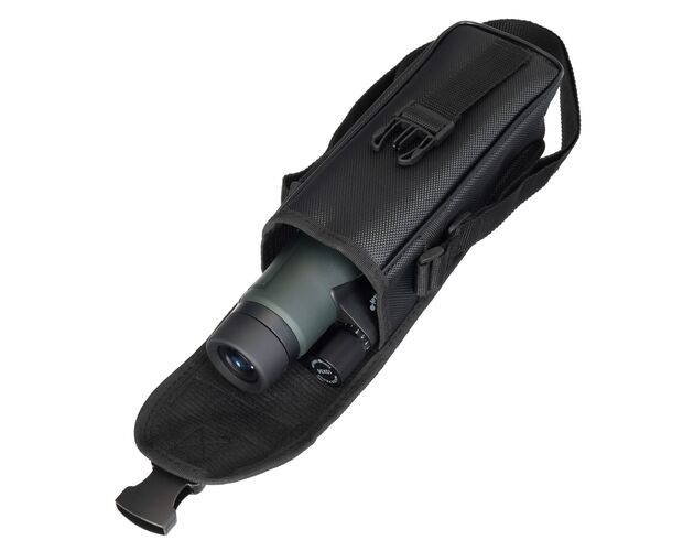 Levenhuk Wise PLUS 10x56 monokulár so zámernou osnovou, image-4