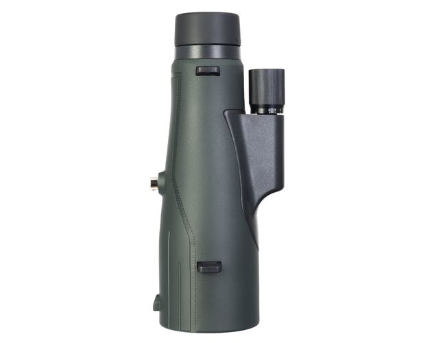 Levenhuk Wise PLUS 10x56 monokulár so zámernou osnovou, image-6