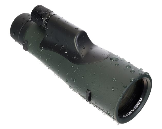 Levenhuk Wise PLUS 10x56 monokulár so zámernou osnovou, image-8