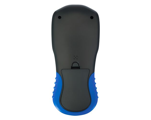 Ermenrich Reel BD30 modrý GPS merač pozemkov, image-4