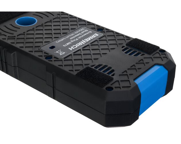 Ermenrich Ping SM70 stavebný detektor, image-6