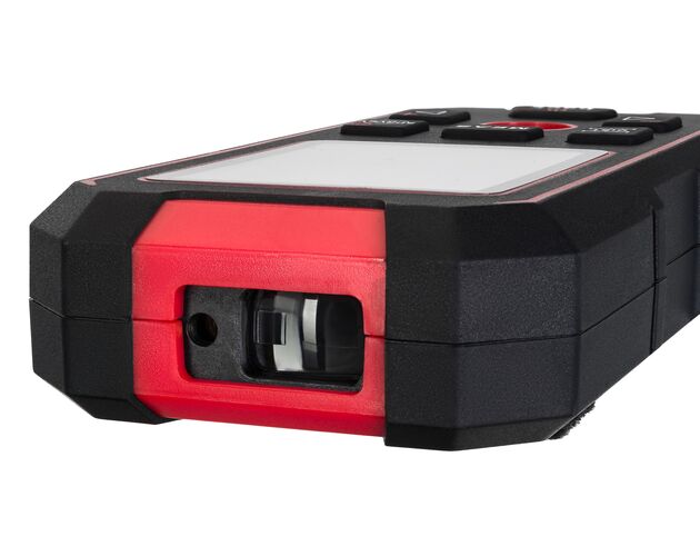Ermenrich Ping SM90 stavebný detektor, image-6