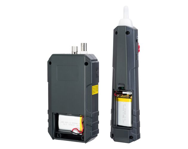 Ermenrich Ping SM110 tester káblov, image-4