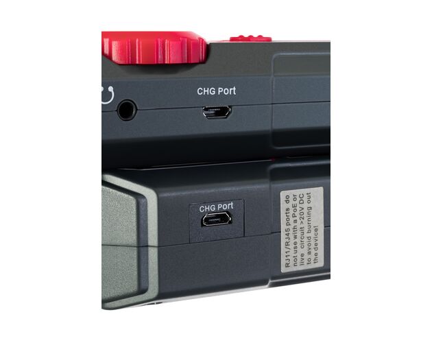 Ermenrich Ping SM110 tester káblov, image-10