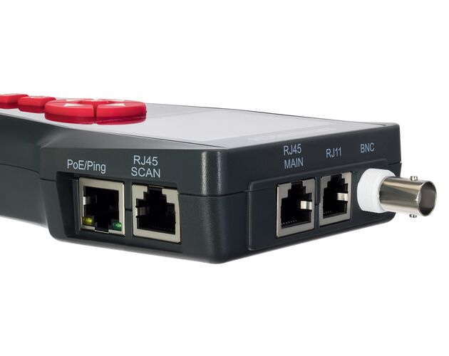 Ermenrich NetGeeks NL70 tester dĺžky káblov, image-4