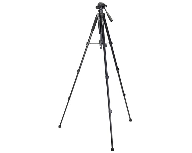 Levenhuk Level PLUS VT5 statív, image-4