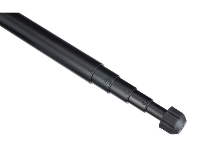 Levenhuk Level PLUS VT5 statív, image-7
