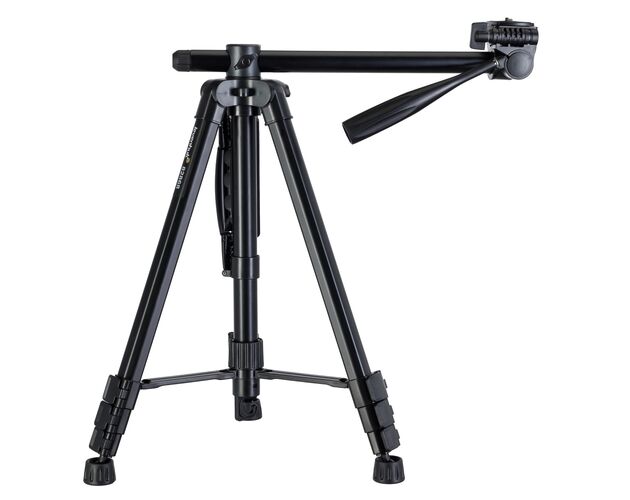 Levenhuk Level PLUS VT5 statív, image-8