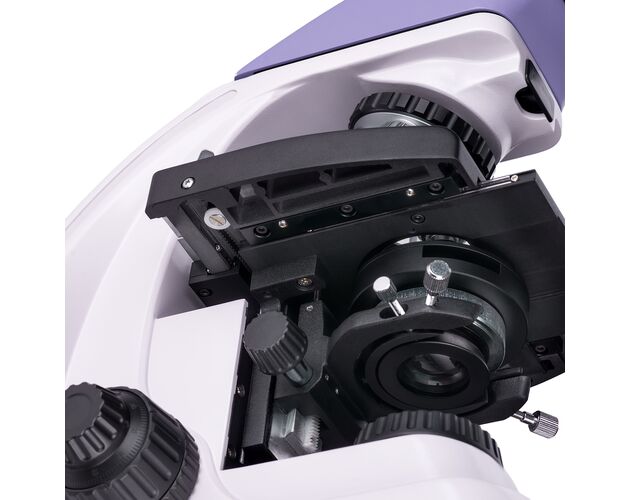 MAGUS Bio 250B Biologický mikroskop, image-16