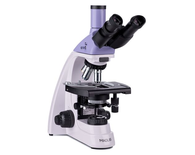 Biologický mikroskop MAGUS Bio 250T, image-2