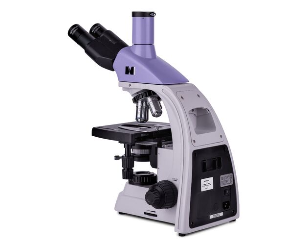 Biologický mikroskop MAGUS Bio 250T, image-4