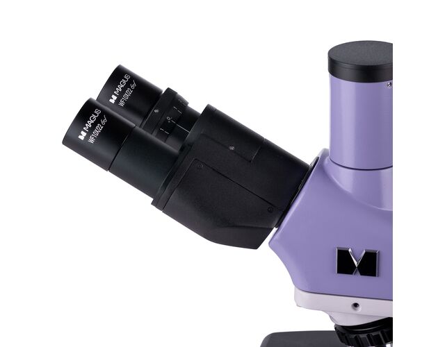 Biologický mikroskop MAGUS Bio 250T, image-12