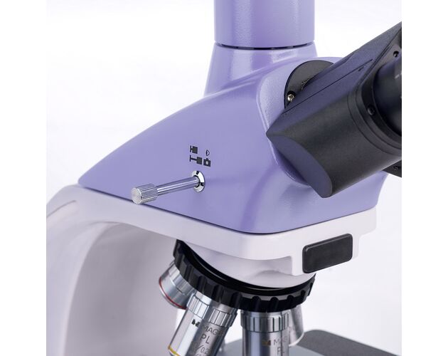 Biologický mikroskop MAGUS Bio 250T, image-14