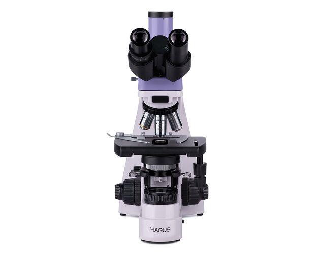 MAGUS Bio 250TL Biologický mikroskop, image-5