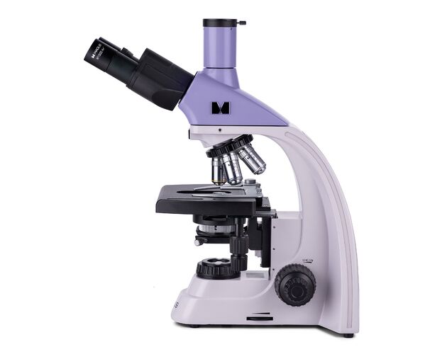 MAGUS Bio 250TL Biologický mikroskop, image-8