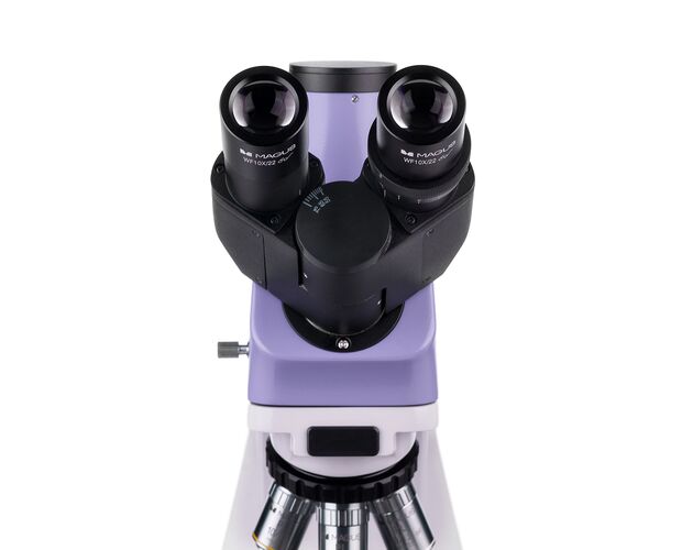 MAGUS Bio 250TL Biologický mikroskop, image-10