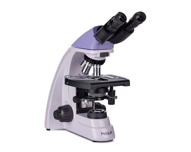 MAGUS Bio 230BL Biologický mikroskop, image-2