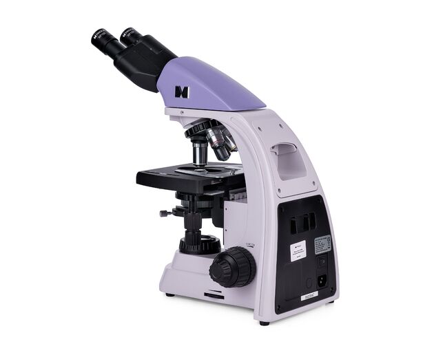MAGUS Bio 230BL Biologický mikroskop, image-3