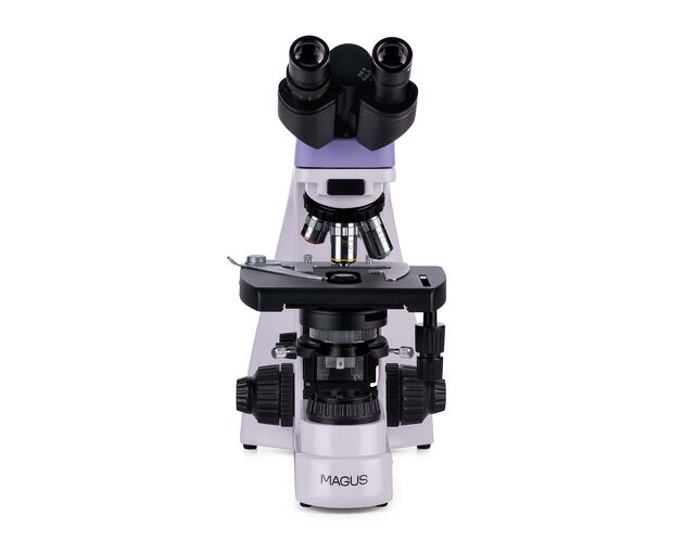 MAGUS Bio 230BL Biologický mikroskop, image-4