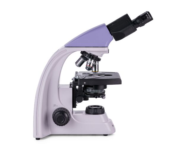 MAGUS Bio 230BL Biologický mikroskop, image-5