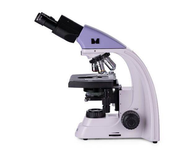 MAGUS Bio 230BL Biologický mikroskop, image-7